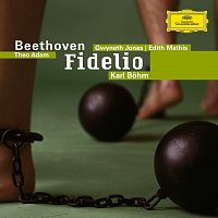 Staatskapelle Dresden, Karl Bohm – Beethoven: Fidelio