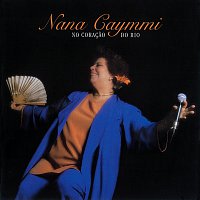 Nana Caymmi – No Coracao Do Rio