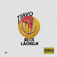 Tiavo – Bitte Lacheln
