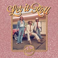 Midland – Put The Hurt On Me