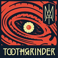 Toothgrinder – I AM CD