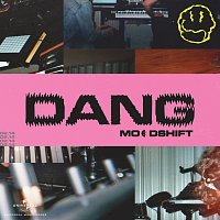 Moodshift, Oliver Nelson, Lucas Nord, flyckt – Dang