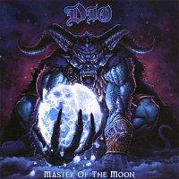 Dio – Rainbow In The Dark (Live on Master Of The Moon Tour) [2019 - Remaster]