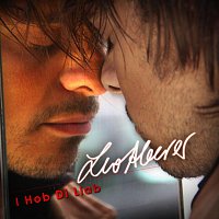 Leo Aberer – I Hob Di Liab