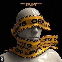 GUI2IN, Voltech, CERES – Off Limits