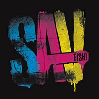 Fish – Sav