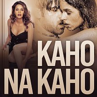 Různí interpreti – Kaho Na Kaho