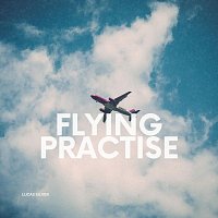 Lucas Silver – Flying Practise