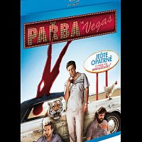 Různí interpreti – Pařba ve Vegas