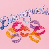 Discognosis – Discognosis