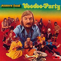 James Last – Voodoo-Party