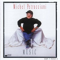 Michel Petrucciani – Music