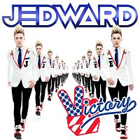 Jedward – Victory