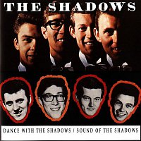 The Shadows – Dance With The Shadows/The Sound Of The Shadows