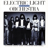 Electric Light Orchestra – On the Third Day