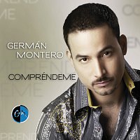 Germán Montero – Compréndeme [i-Tunes Exclusive]
