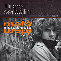 Filippo Perbellini – Meta & Meta