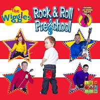 The Wiggles – Rock & Roll Preschool