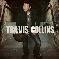 Travis Collins – Travis Collins