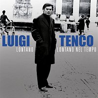 Luigi Tenco – Lontano, lontano nel tempo
