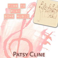 Patsy Cline – Time To Play Some Music