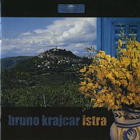Bruno Krajcar – Istra