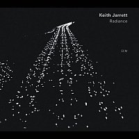 Keith Jarrett – Radiance