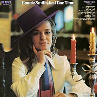 Connie Smith – Just One Time