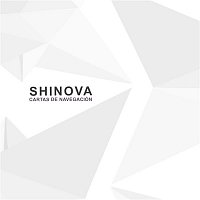 Shinova – Cartas de Navegación