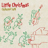 Chikuzen Sato – Little Christmas
