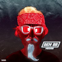 Den BB – Moskau