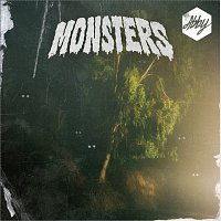 Abby – Monsters