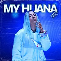TiKA – My Huana