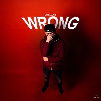 Luc1ano – Wrong