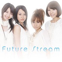 Sphere – Future Stream