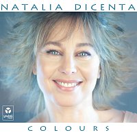 Natalia Dicenta – Colours