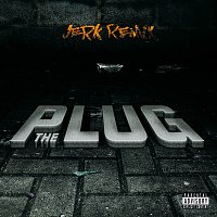 Mega Perk, Shotty J, OG BOBBY – THE PLUG