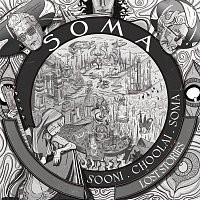 Lost Stories – SOMA