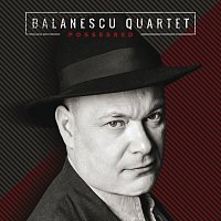 Balanescu Quartet – Possessed [Reissue]