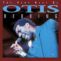 Otis Redding – The Very Best Of Otis Redding MP3