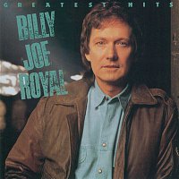 Billy Joe Royal – Greatest Hits