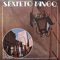 Sexteto Tango – Sexteto Tango