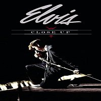 Elvis Presley – Elvis: Close Up CD