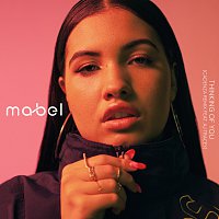 Mabel, AJ Tracey – Thinking Of You [Cadenza Remix]