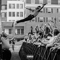 Raury – NEVERALONE