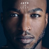 Jayh – Ik Leef