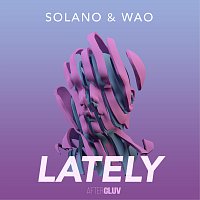 Solano, WAO – Lately