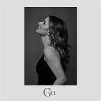 Geri Halliwell – Angels in Chains