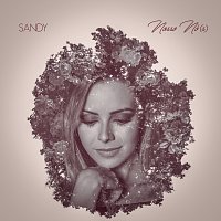 Sandy – Nosso Nó(s)