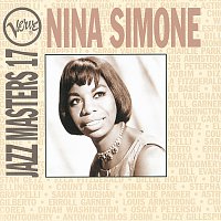 Nina Simone – Verve Jazz Masters 17:  Nina Simone